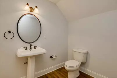 1015 A Brookhaven Drive, Aiken, SC 29803 - Photo 37