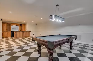 1015A Brookhaven Dr, Aiken, SC 29803 - Photo 43