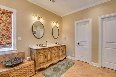 1015 A Brookhaven Drive, Aiken, SC 29803 - Photo 25