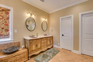 1015A Brookhaven Dr, Aiken, SC 29803 - Photo 25