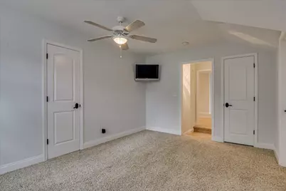 1015 A Brookhaven Drive, Aiken, SC 29803 - Photo 39