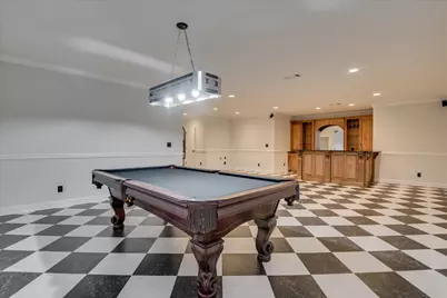 1015 A Brookhaven Drive, Aiken, SC 29803 - Photo 41