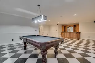 1015A Brookhaven Dr, Aiken, SC 29803 - Photo 41