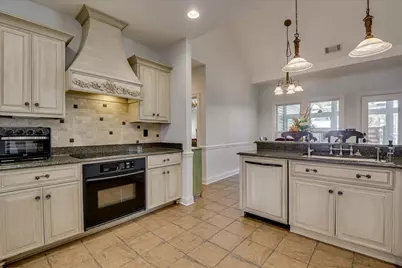 1015 A Brookhaven Drive, Aiken, SC 29803 - Photo 17