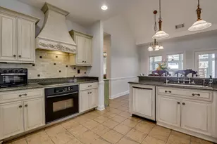 1015A Brookhaven Dr, Aiken, SC 29803 - Photo 17