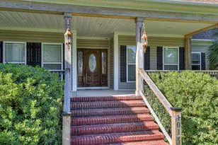 1015A Brookhaven Dr, Aiken, SC 29803 - Photo 9