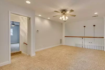 1015 A Brookhaven Drive, Aiken, SC 29803 - Photo 35