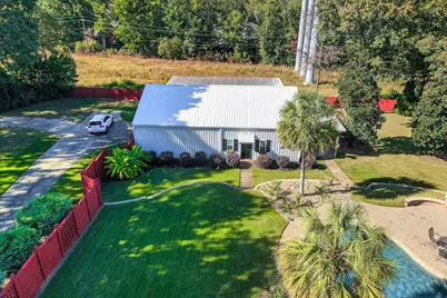 1015 A Brookhaven Drive, Aiken, SC 29803 - Photo 65