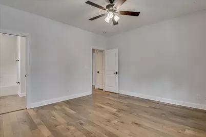 1015 A Brookhaven Drive, Aiken, SC 29803 - Photo 33