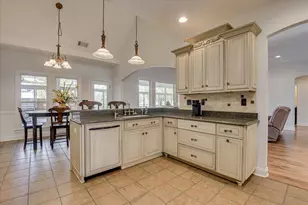 1015A Brookhaven Dr, Aiken, SC 29803 - Photo 15