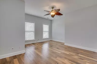 1015 A Brookhaven Drive, Aiken, SC 29803 - Photo 29