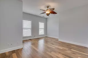 1015A Brookhaven Dr, Aiken, SC 29803 - Photo 29