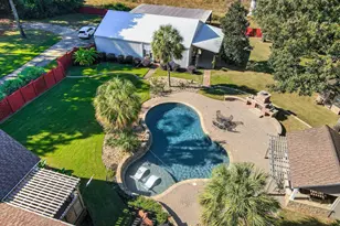 1015A Brookhaven Dr, Aiken, SC 29803 - Photo 3