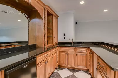 1015 A Brookhaven Drive, Aiken, SC 29803 - Photo 45