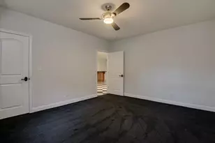 1015A Brookhaven Dr, Aiken, SC 29803 - Photo 47