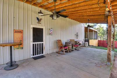 1015 A Brookhaven Drive, Aiken, SC 29803 - Photo 67