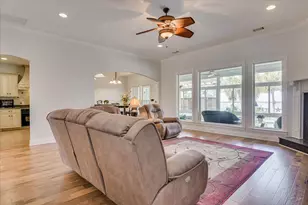 1015A Brookhaven Dr, Aiken, SC 29803 - Photo 13