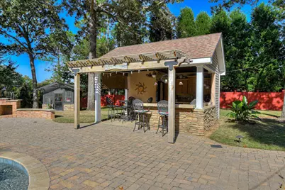 1015 A Brookhaven Drive, Aiken, SC 29803 - Photo 55