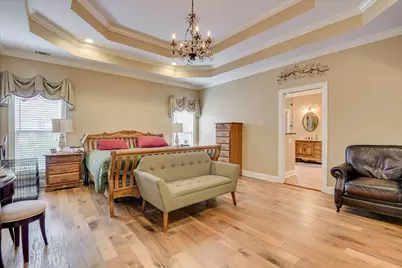 1015 A Brookhaven Drive, Aiken, SC 29803 - Photo 21