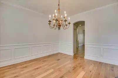 1015 A Brookhaven Drive, Aiken, SC 29803 - Photo 19