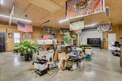 1015 A Brookhaven Drive, Aiken, SC 29803 - Photo 73