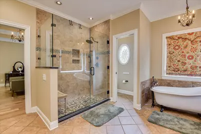 1015 A Brookhaven Drive, Aiken, SC 29803 - Photo 23