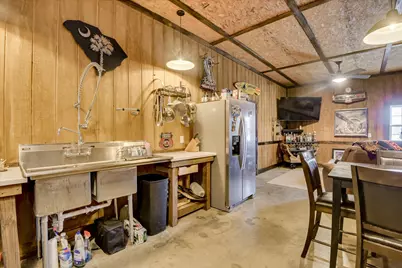 1015 A Brookhaven Drive, Aiken, SC 29803 - Photo 71