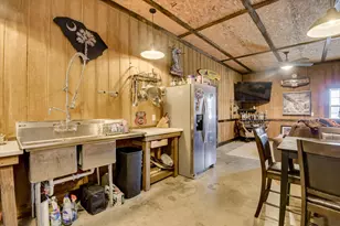 1015A Brookhaven Dr, Aiken, SC 29803 - Photo 71