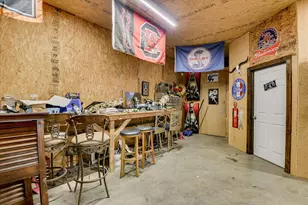 1015A Brookhaven Dr, Aiken, SC 29803 - Photo 75