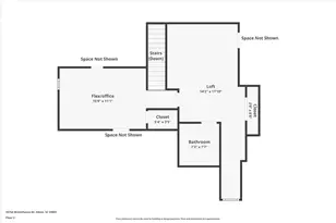 1015A Brookhaven Dr, Aiken, SC 29803 - Photo 81