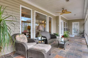 1015A Brookhaven Dr, Aiken, SC 29803 - Photo 51