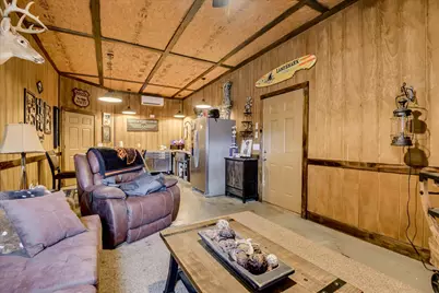 1015 A Brookhaven Drive, Aiken, SC 29803 - Photo 69