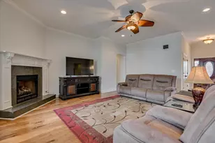 1015A Brookhaven Dr, Aiken, SC 29803 - Photo 11