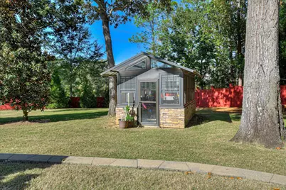 1015 A Brookhaven Drive, Aiken, SC 29803 - Photo 63