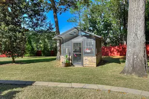 1015A Brookhaven Dr, Aiken, SC 29803 - Photo 63