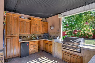 1015 A Brookhaven Drive, Aiken, SC 29803 - Photo 57