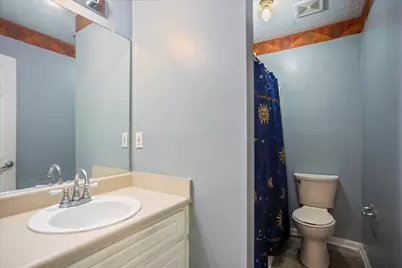 360 Beaverdam Road, Aiken, SC 29805 - Photo 15