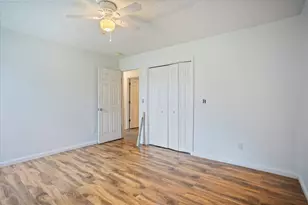 360 Beaver Dam Rd, Aiken, SC 29805 - Photo 17