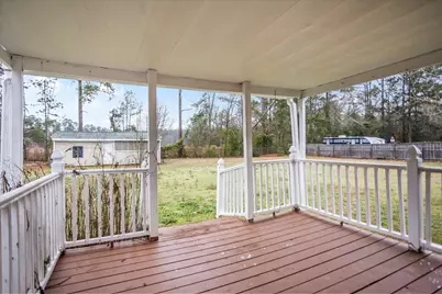 360 Beaverdam Road, Aiken, SC 29805 - Photo 25