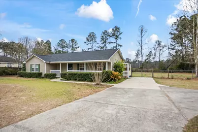 360 Beaverdam Road, Aiken, SC 29805 - Photo 3