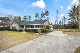 360 Beaver Dam Rd, Aiken, SC 29805 - Photo 3