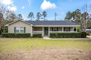 360 Beaver Dam Rd, Aiken, SC 29805 - Photo 1