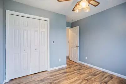 360 Beaverdam Road, Aiken, SC 29805 - Photo 13