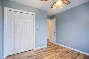 360 Beaver Dam Rd, Aiken, SC 29805 - Photo 13