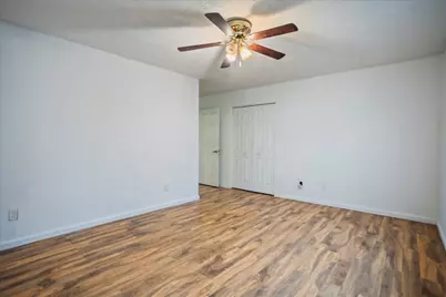 360 Beaverdam Road, Aiken, SC 29805 - Photo 19