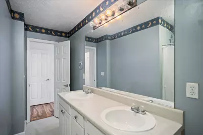 360 Beaverdam Road, Aiken, SC 29805 - Photo 21