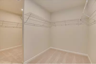 4140 Whitehouse Street, Harlem, GA 30814 - Photo 35