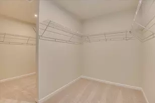 4140 Whitehouse St, Harlem, GA 30814 - Photo 35