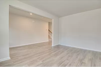 4140 Whitehouse Street, Harlem, GA 30814 - Photo 23