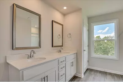 4140 Whitehouse Street, Harlem, GA 30814 - Photo 31